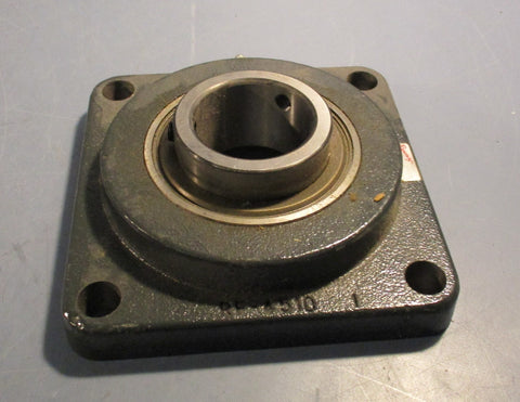 Browning VF4S132 Square Four Bolt Flange Mounting Bearing 2" Bore