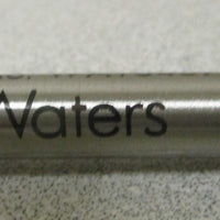 Waters Symmetry C18 5um HPLC Column WAT045905 4.6 x 150mm