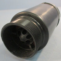 Gardner Denver RV02 Relief Valve Replacement 5 5/8" Length