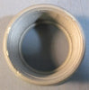 Lot of 2 Appleton Electric UNF-UNY 1-1/2" Union 3 Piece Explosion Proof