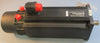 Indramat MAC090C-0-KD-1-B/110-A-0/-I00625/S001 Permanent Magnet Motor 1" Shaft