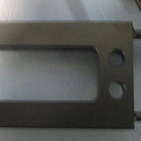 Banner 117618 Fiber Optic Cable, Sensor PFC-3
