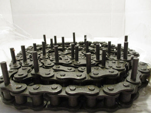 Rajones Chain Assembly SAC2K2000601XXA New
