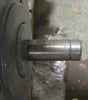 Gardner Denver L 300 2BV5121-0KH03-8S-Z Vacuum Pump 7.5/11.4kW 5/8" Shaft Dia