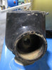 Blower Engineering Tri-Lobe TL 100 Blower Package w/ Baldor EM4115T Motor 50HP