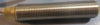 Omron TL-X2C1-GL Proximity Switch 12-24VDC Approx. 7' Cable Length