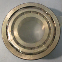 Fag 30311A Deep Groove Ball Bearing 55mm Bore 120mm OD 29mm W