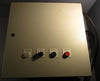 Hoffman G500500300G Fusion G7 Type 4 and 12 Industrial Control Panel Enclosure