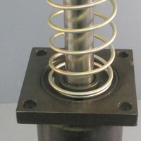 Ace Controls 1220003 Adjustable Heavy Duty Industrial Shock Abosorber A 2 X 6F