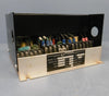 Extron Snap-Pac Motor Control M8208-04-0716