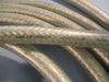 Helukabel Y-CY-JZ Cable 15' Aprx W/ EPIC 10196000 24 Position Male Connector