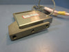 Ramsey 7 lb Load Cell Model 025360 NWOB