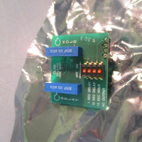 Banner Omni-Beam Logic Module OLM8 27099 NEW