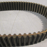 Gates TP5MR81518SD Timing Belt TP5MR-815-18-SD 815mm L 5mm Pitch 18mm W
