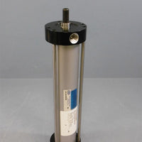 FabcoAir 32110EMRP38 Air Cylinder NEW