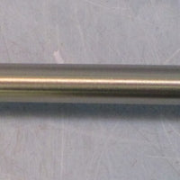 Festo DSNU25125PPVA Pneumatic Cylinder 25mm Bore 125mm Stroke 19249
