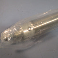 SMC Double Acting Air Cylinder NCMC150-0800
