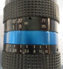 Linos MeVis-C 35mm f/1.6 Industrial Camera Lens 1" Max Sensor Size