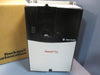 ALLEN BRADLEY POWERFLEX 70 AC DRIVE 432-528VAC 3 PH SER. A 20AD022A3AYNANCO