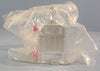 Turn-Act 522-5U1 Pneumatic Rotary Actuator 56mm Length 40mm Width