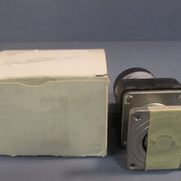 GEMU 88265304 DIAPHRAGM VALVE 9625000Z1