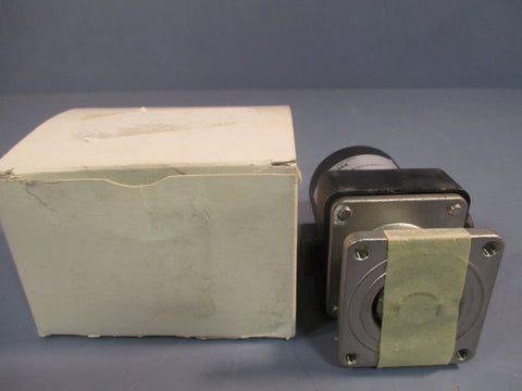 GEMU 88265304 DIAPHRAGM VALVE 9625000Z1