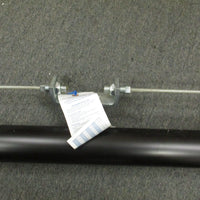 ToloMatic CC25 SK57 HI Double-Acting Pneumatic Cable Cylinder