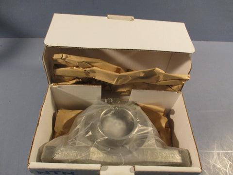 NTN Bearings Unit Mounted Pillow Block Ball Bearing SUCP21239