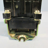 AllenBradley 700N400A1 AC Control Relay Series C 10A, Type N 110120Vac