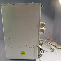Adept Technology 30336-31000C Slot Power Chassis Power Supply Dual C Amp Module