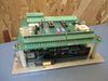 Safeline, Ltd Power Supply Interconnect Board CCY B 94V-0 92 23 w/LWT-3H-5FF