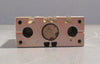 Asco Numatics CGT Series CGT020030B1ZCX Solenoid & Switches Valve Type