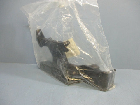 Raymond Forklift Bracket 223001569/A56 NEW
