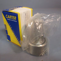 CARTER STAINLESS CAM FOLLOWER BEARING 11/2" SC48SB
