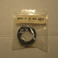 Butterfly Valve Seal B511.542SFY