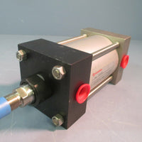 Norgren Cylinder Max PSI 250 31/4 x 3 SA00106C