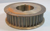 Dodge 112908 P38-14M-40, 2517 HT TL Sprocket 3850 Max RPM