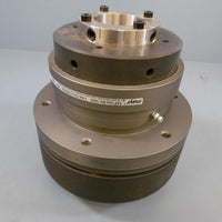 Myar EASCOMM4110503 Mechanical Clutch Motor