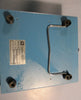 Valenite Digital Technologies DE7150-00001 Power Monitor Box