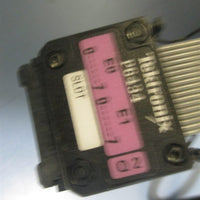 Tektronix P6434 Mass Termination Probe (E)  Used