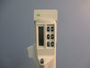 EPPENDORF 100 µL SINGLE CHANNEL DIGITAL ELECTRONIC PIPETTE & CHARGER