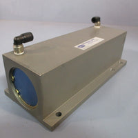 FABCOAIR Pneumatic Cylinder SQL321X6