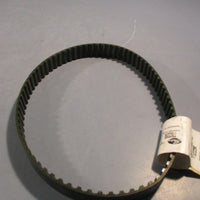 Gates Synchro Power Timing Belt 720 Pitch LG 72 Teeth