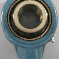 MB Macufacturing Nyla-K MEHB1-12 Hanger Bearing Unit 1-1/2" Bore CHB-08