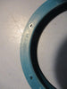 INA G40-52-5 Oil Seal Ring Green 40mm ID 52mm OD 5mm W (Lot of 8)
