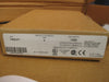 Allen-Bradley Flex Cable Operator Series A 140G-H-FCX04