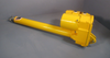 Andco Eagle Linear Actuator 18" stroke 0.8 IPS 120V, 1 PH, 60 Hz 3.0A Max 3118A