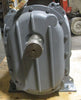 Gardner Denver GGGDACA Duroflow Positive Displacement Blower 7018 2-1/2" Shaft