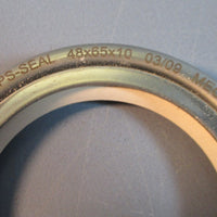 Garlock PSSeal MEC0411028 Shaft Seal 48 x 65 x 10mm NIB