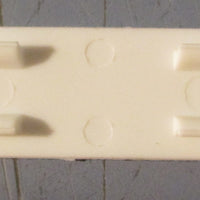 IFM E70424 Label Tag Labels CompactLine 10 pcs per bag (Lot of 5) 50 pcs Total